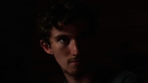 Attack on Arkinboro Lane Bild 1