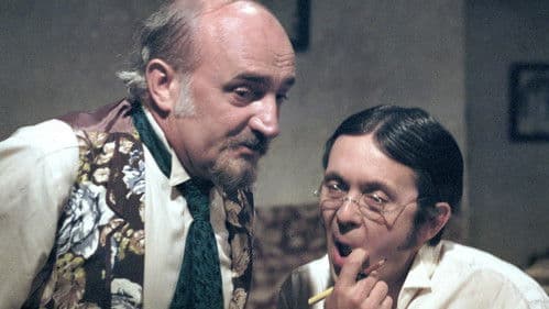 Švédská zápalka Bild 3