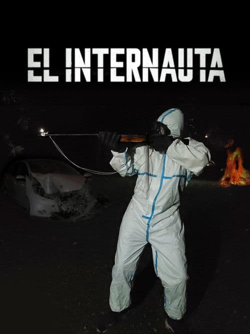 El Internauta