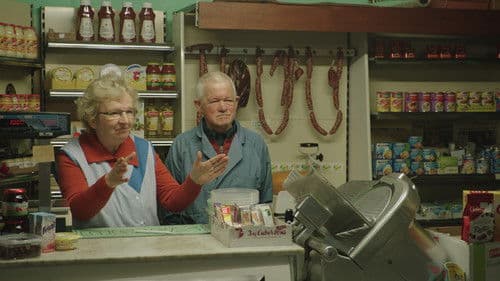 Zolang we nog kunnen Bild 1