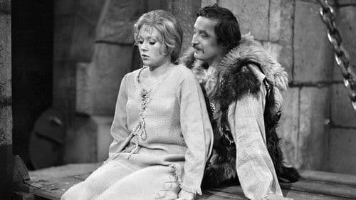 Hadrián z Římsů Bild 3