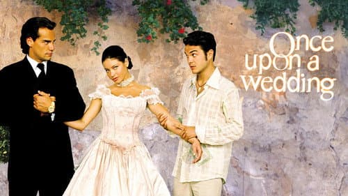 Es war einmal eine Hochzeit Bild 4