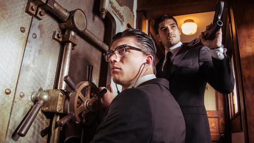 From Dusk Till Dawn: Making the First Season Bild 4