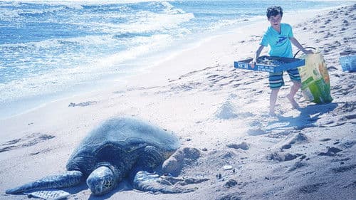 Marvels Hero Project Bild 6