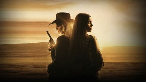 The Stolen Valley Bild 1