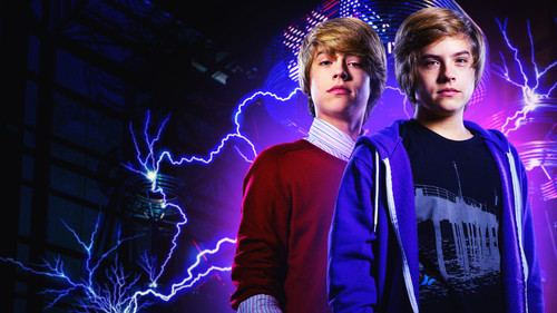 Zack & Cody - Der Film Bild 7