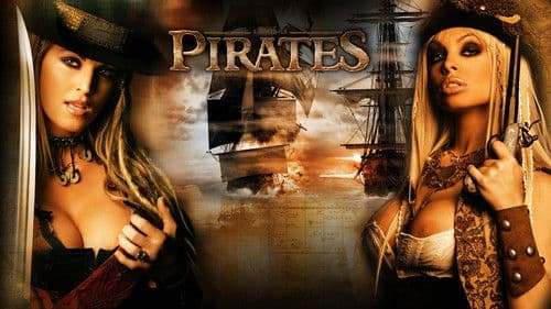Pirates Bild 5