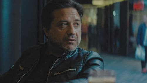 Bad Investigate Bild 2