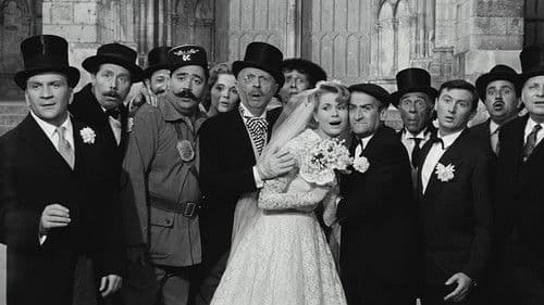 Fisch oder Fleisch Bild 2