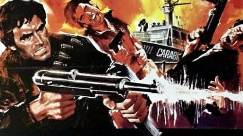 4 minuti per 4 miliardi Bild 1