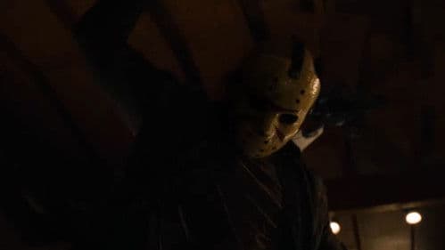 Sweet Revenge Bild 2