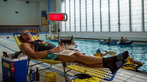 Der kleine Spirou Bild 7