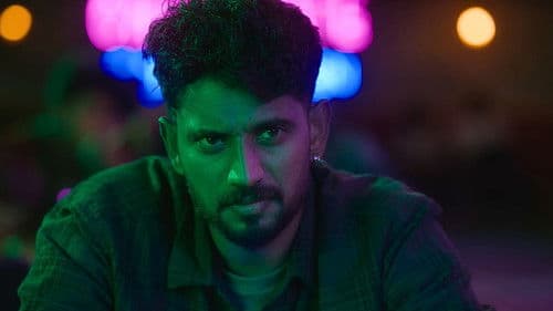 ಬ್ರಾಟ್ Bild 1