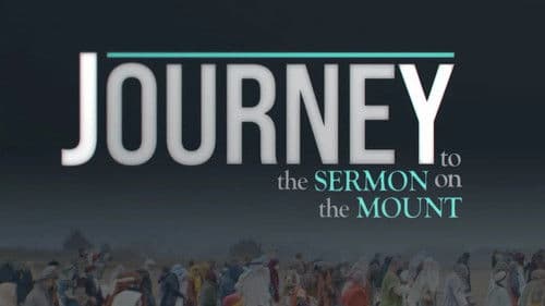 Journey to the Sermon on the Mount Bild 1