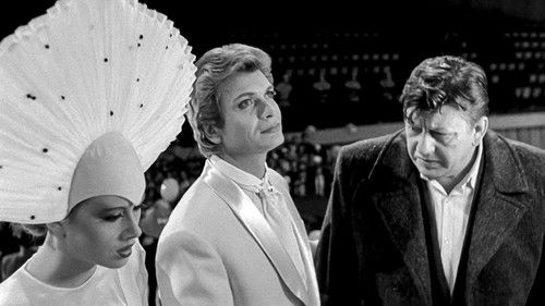 Czułe miejsca Bild 1