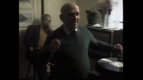 Topor, Père et Fils Bild 2