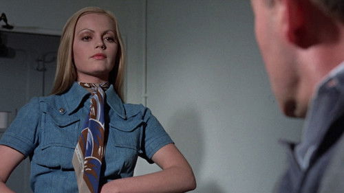 Fun and Games Bild 1