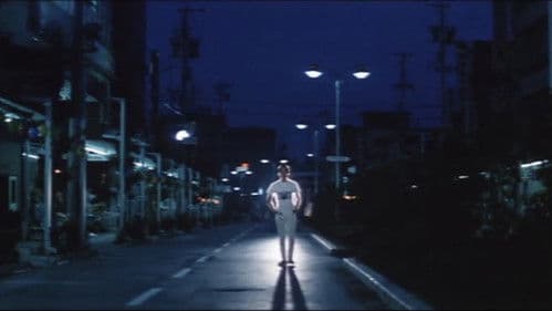 帰らざる日々 Bild 4