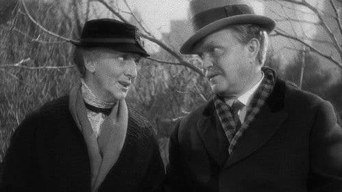 Kein Platz für Eltern Bild 5