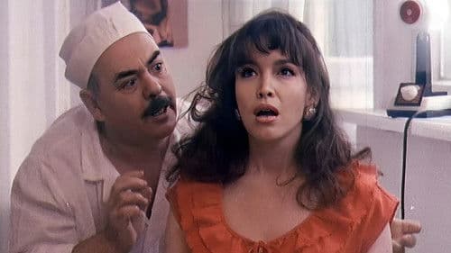 Страсти по Анжелике Bild 1