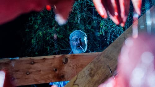 Big Freaking Rat Bild 1