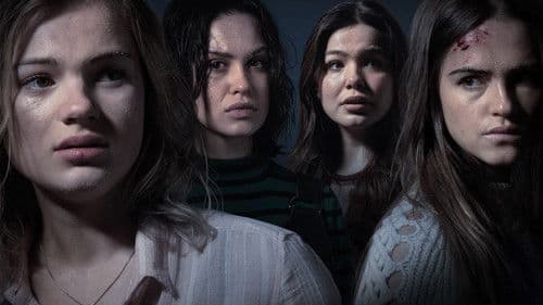 Da waren's nur noch zwei Bild 2