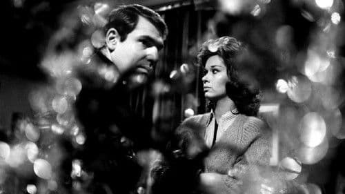 Le Monte-charge Bild 3