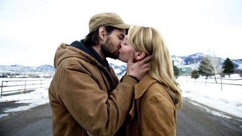 Love Me Like You Do - Aus Schicksal wird Liebe Bild 2