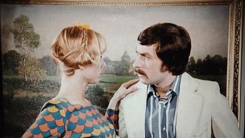 Schwedischer Sommerwind Bild 1