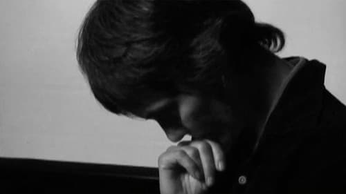 The Learn'd Astronomer Bild 1