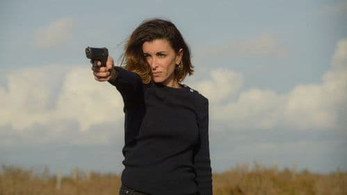 Zwei auf der Flucht Bild 1