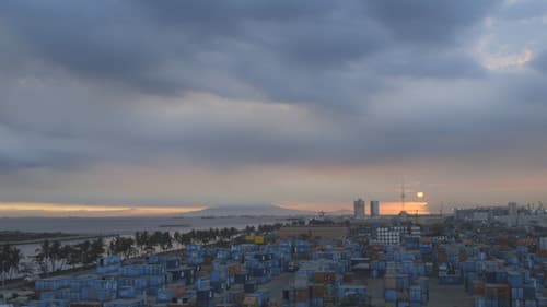 Sa Palad ng Dantaong Kulang Bild 2