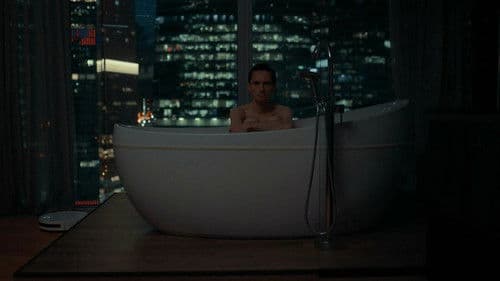 Пелагея Bild 3