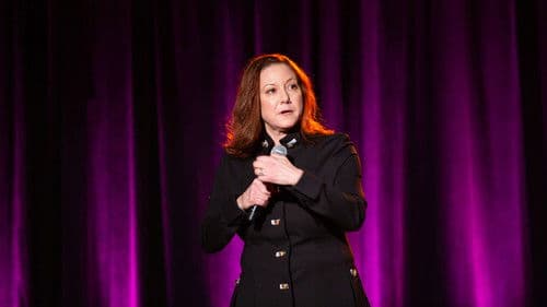 Funny Women of a Certain Age Bild 8