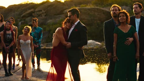 Tesis sobre una domesticación Bild 2