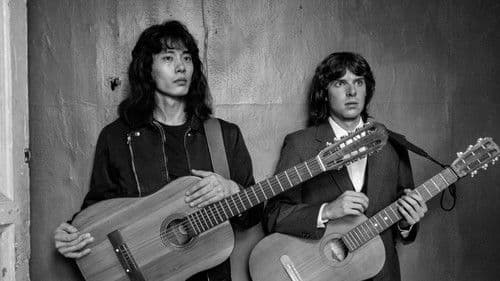 Leto - Rock, Love & Perestroika Bild 2