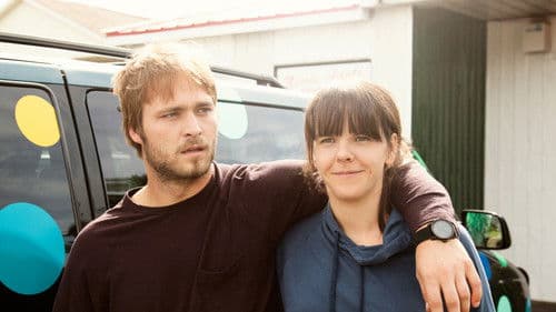 Qu'est-ce qu'on fait ici? Bild 3