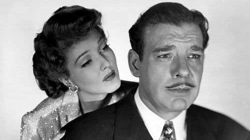 Dead Man's Eyes Bild 3