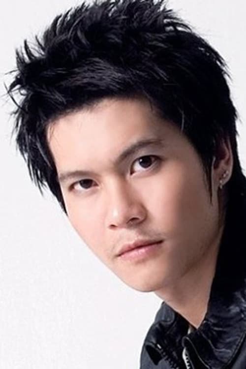 āļ āļąāļāļĢāļāļĨ āļāļąāļāļāļāļāļāđ