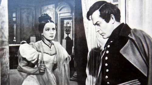 Пиковая дама Bild 1