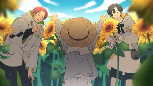 よしまほ Bild 2
