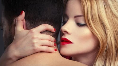 Murderous Affairs Bild 2