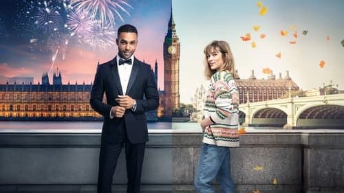 This Time Next Year Bild 1