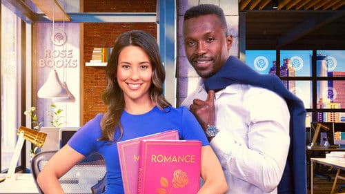 Write Place, Write Time Bild 1