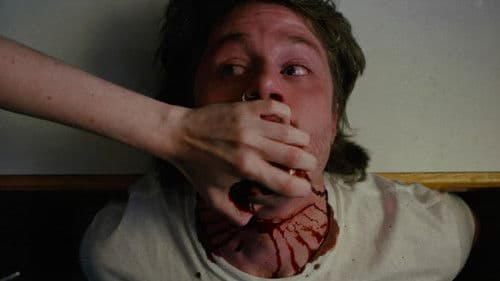 Cannibal Mukbang Bild 4