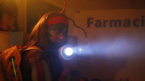 Misión mudanza Bild 1