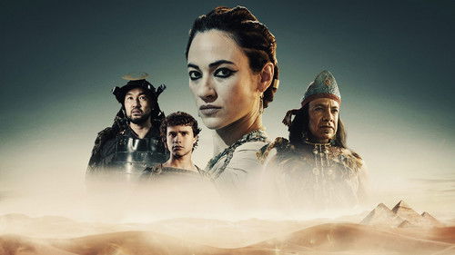 Civilisations: Rise and Fall Bild 3