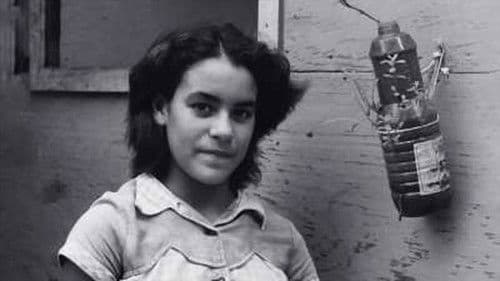 O Porto de Santos Bild 1