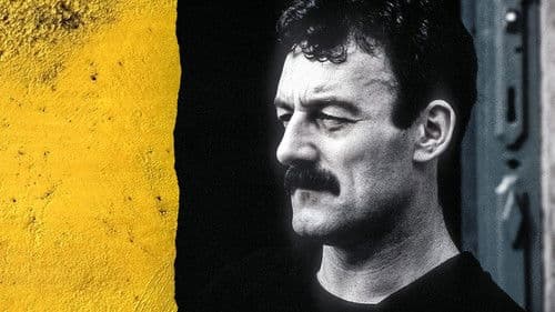 Boys from the Blackstuff Bild 4