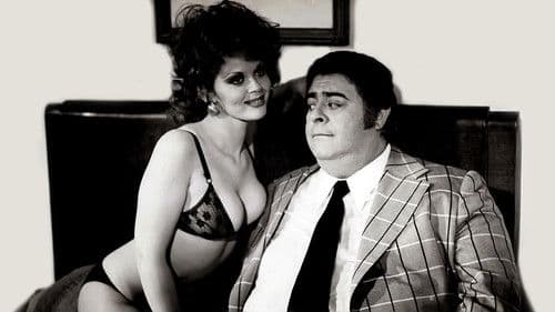 El gordo de América Bild 1